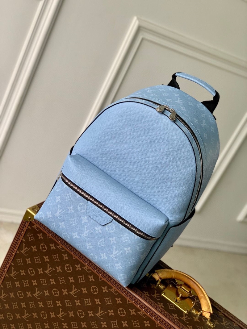 LV Backpacks